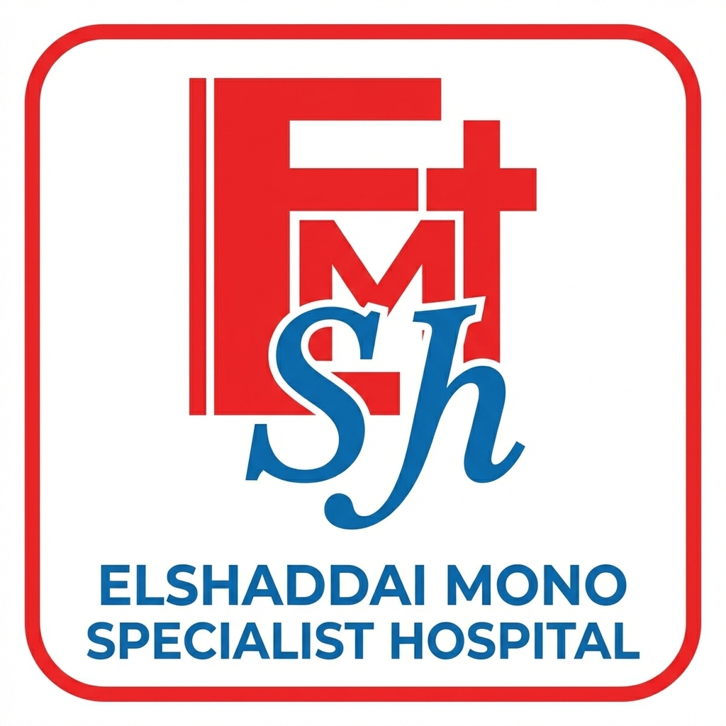 elshaddaimonospecialisthospital.com.ng